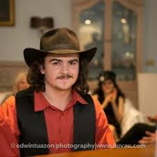 Stream Fortitude Of Light by Chooka Parker New