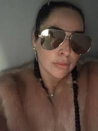 A J Khalil, MD Plastic & Reconstructive Surgery, 9741 Bolsa Ave,  Westminster, CA 92683, US