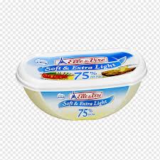Cream Cheese Milk Butter Probing Milk Cream Food Cheese Png Pngwing It comprises proteins and fat from milk. pngwing