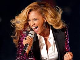 The most romantic songs in the world. The 51 Best Love Songs Of All Time Ranked