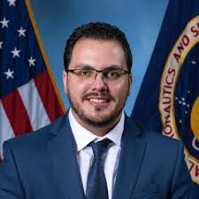 So excited to announce that I graduated from Texas A&M University with a  Bachelors Degree in Recreation, Park and Tourism Sciences about two weeks  ago!