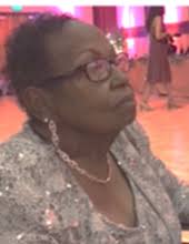 Shirley Ann Perkins Obituary