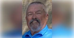 Chad Lang's Instagram, Twitter & Facebook