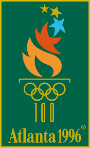 1728 mal in 1340 posts Olympische Sommerspiele 1996 Wikipedia