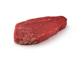 Check spelling or type a new query. Ranch Steak
