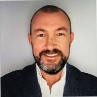 70+ "Nicholas Biggs" profiles