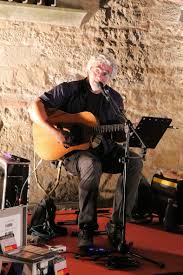 2,185 likes · 18 talking about this. Il Bardo E Il Re Dei Gatti Germano Bonaveri In Concerto Associazione Culturale Sculca