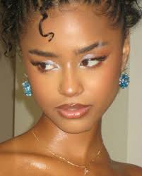 makeup by matthew fishman