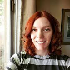 Amanda Pollitt (corennamaxwell)