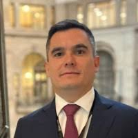 Fernando Tejada Email & Phone Number