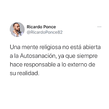 O homem mais sábio que já conheci me ensinou uma coisa que jamais esqueci. Ricardo Ponce La Principal Ilusion Instruida Por La Religion Es La Dualidad Pensamos Que Todo Esta Separado Y Nunca Lo Cuestionamos Porque Vemos La Vida A Traves De Nuestros Ojos Y