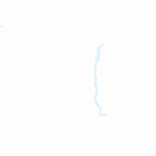 Decimal (world geodetic system wgs84) :decimal minutes (global positioning system gps) :degrees, minutes, seconds Meteo Haute Loire France Auvergne Rhone Alpes Previsions Meteo Gratuite A 15 Jours La Chaine Meteo