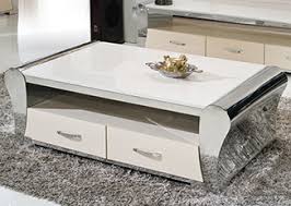 It's a product that works both as decor but it is also functional since you can place your cup of coffee or your favourite magazines. Modern Design Glass Center Table Tea Table For Coffee Table Buy Modern Design Glass Center Table Glass Coffee Tables Glass Tea Table Product On Alibaba Com