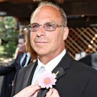 Roger Alexander Prada Padilla Email & Phone Number