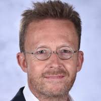 800+ perfiles de «Rinner»