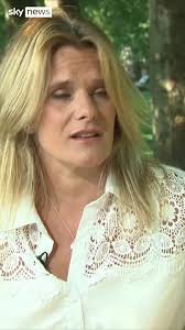 Mother of Jools Sweeney, 14, who took his own life is fighting social media  companies for his search history