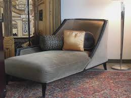 Pin By Angela Sweeney On For The Home Hotel Furniture Couch Furniture Furniture