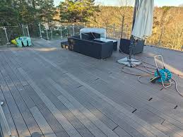 Image result for site:byggahus.se Lunex