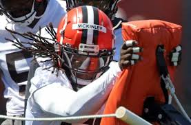 Cleveland browns cleveland browns report. Twmpkfqyvhx7hm
