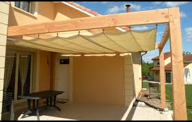 Pergola En Douglas Fabriquee Par L Entreprise Martin Martin Charpentes Prenez Une Longueur D Avance Pergola Pergola Bois Idees Pergola Vous rêvez d'une pergola en bois ? pinterest