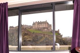 Edinburgh ( /ɛdɪnbɜrɡ/) is a town in bartholomew, johnson, and shelby counties in the u.s. Premier Inn To Open Four New Scottish Hotels Including Edinburgh Glasgow And Highlands The Scotsman
