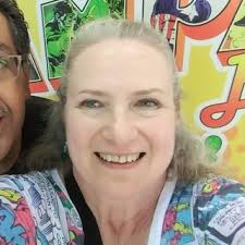 NACIS 2021: Multivariate Mapping with ArcGIS (Online...