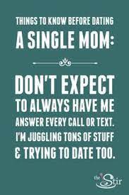 Pin By Sarah Chavis On Single Mothers Single Mom Dating Single Mom Quotes Single Mom Inspiration
