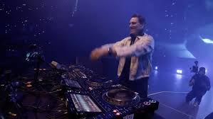 Image result for tiesto