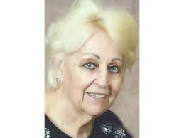 Patty Marsh's Instagram, Twitter & Facebook