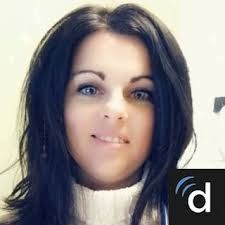 Doctors near Mount Ida, AR