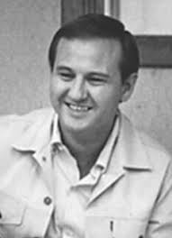 Martial, I just read