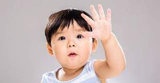 We did not find results for: Nama Bayi Awalan Al Ini 33 Pilihan Namanya Untuk Anak Anda