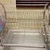Compare prices on popular products in kitchen gadets. 1