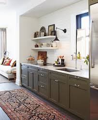 15 great decor ideas for your kitchen. 14 Bistro And Restaurant Style Kitchens House Home