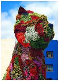 Prepare for lots of love from these small and a longtime companion of japanese royalty, these regal pups make a sweet and cuddly lap dog. David Stark Sketchbook April 2009 Dog Sculpture Land Art Dog Art