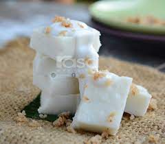 Warna bodi mobil putih bisa dibilang, mobil warna putih adalah mobil sejuta umat. Koleksi Kuih Muih Tradisi Yang Pelik Tapi Sedap