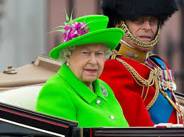 The birthday honours list 2021 includes many people who worked hard for their community during the pandemic. Why Does The Queen Have Two Birthdays The Independent