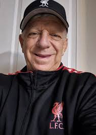 Willie Scroggs is a lacrosse coaching legend. After playing for three  national championship teams at Johns Hopkins (1967, 1968, 1969), Scroggs  began his coaching career as an assistant with the Blue Jays.