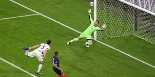Mais pour sa prestation xxl, paul pogba a régné sur ce match. A41sujt8py84lm