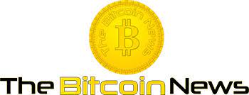 From wikimedia commons, the free media repository. Latest Bitcoin And Crypto News Online Bitcoinwiki
