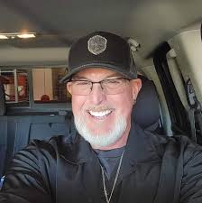 Happy Thanksgiving!!!