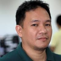 80+ "Fidel Ayala" profiles