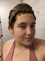 Bigg Boss live feed is one day ahead