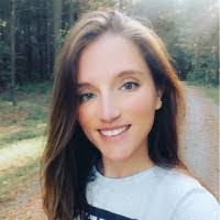 Sarah Lindamood's Instagram, Twitter & Facebook