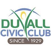 Profile for Duvall Civic Club