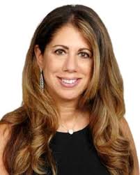 Amy Sidell, CENTURY 21 Real Estate Agent in Boca Raton, FL