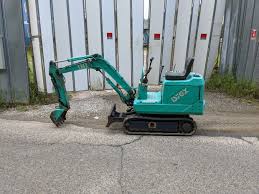 エレクトーン ステージア、中古ピアノ