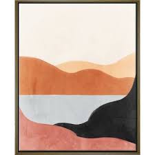 Browse through our colorful selection of canvas wall art to find the right piece to complement your spac Shop Wall Art Wall Decor Furniture Store Rc Willey