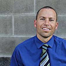 Forrest Beck's Instagram, Twitter & Facebook