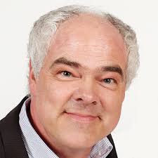 Referentinnen und Referenten